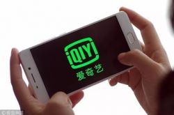 [9分钟科普]营口公司咨询电话号码_哔哩哔哩-3
